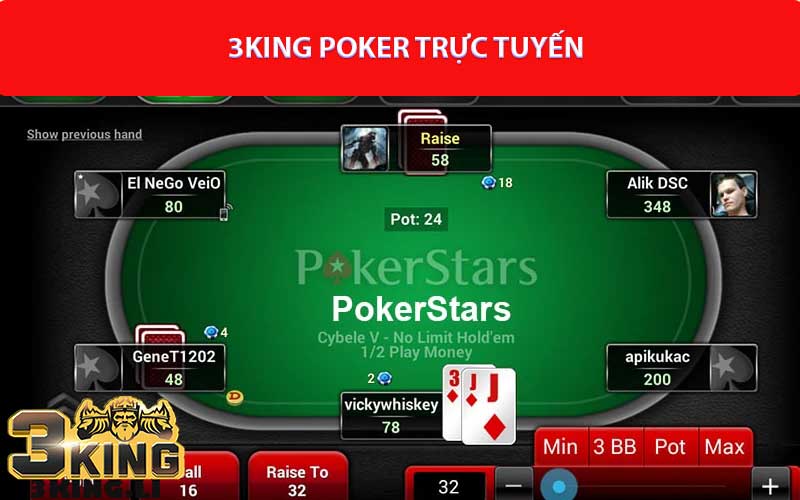 3king-poker-truc-tuyen