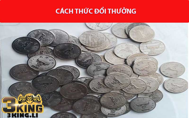 cach-thuc-doi-thuong