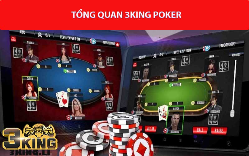 tong-quan-3king-poker