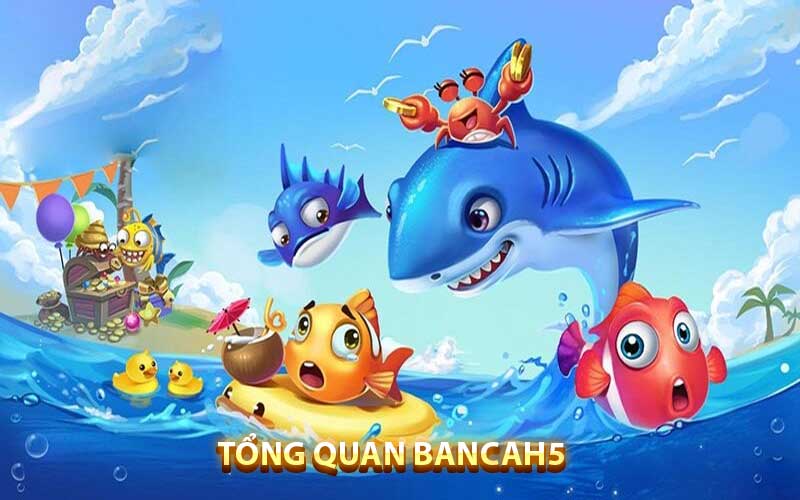 tong-quan-bancah5